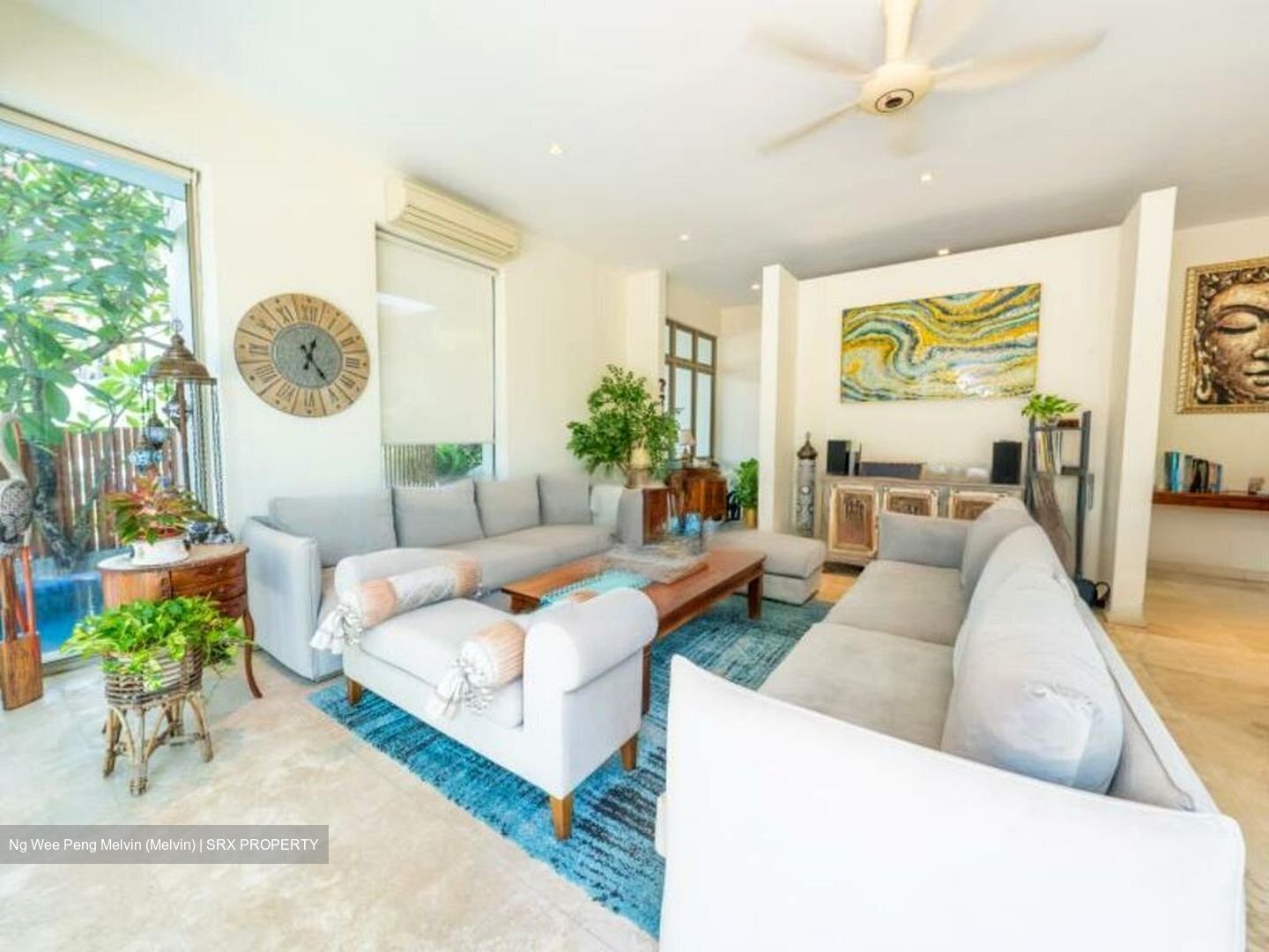 East Coast Road (D15), Detached #457205991
